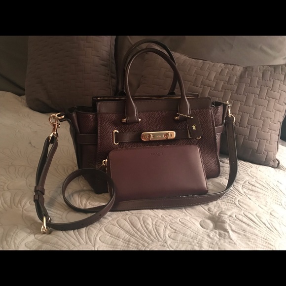 Rothys pointes - Picture 5 of 6